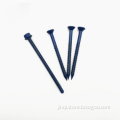 /msite/products/detail/productid/62787713/id/1511492.html